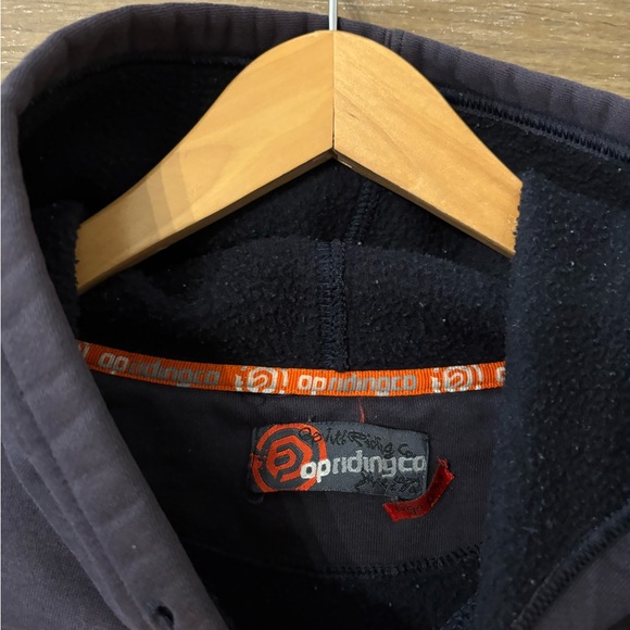 SOLD - Picture 5 of 8